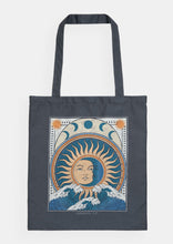 Load image into Gallery viewer, Ocean Sun Envirobag