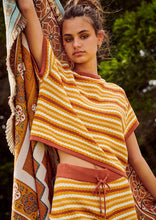 Load image into Gallery viewer, June Knit Top