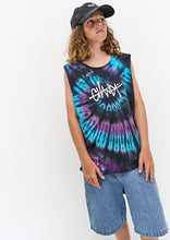 Load image into Gallery viewer, Gazza Tank