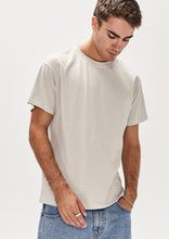 Load image into Gallery viewer, Basic Aloha Tee