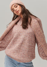 Load image into Gallery viewer, Dotty Knit