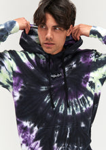 Load image into Gallery viewer, Regular Hoodie