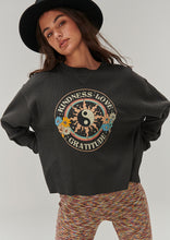Load image into Gallery viewer, Waffle Long Sleeve