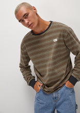 Load image into Gallery viewer, Regular Long Sleeve