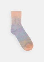 Load image into Gallery viewer, Spectrum Socks