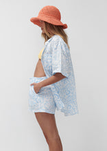 Load image into Gallery viewer, Bay Shirt