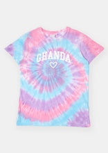 Load image into Gallery viewer, Ghanda Heart Indi Tee