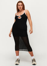 Load image into Gallery viewer, Euphoria Dress