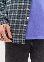 Load image into Gallery viewer, Addis Shirt