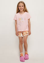 Load image into Gallery viewer, Fairy Shorts