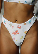 Load image into Gallery viewer, Reversible Sicily Bikini