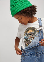 Load image into Gallery viewer, Thrift Tee