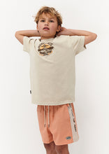 Load image into Gallery viewer, Maui Tee
