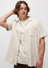 Load image into Gallery viewer, Donny Shirt