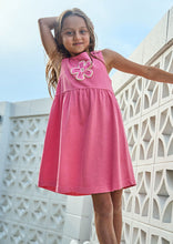Load image into Gallery viewer, Zali Dress