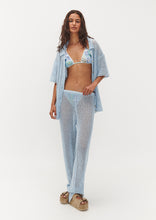 Load image into Gallery viewer, Beach Club Pants