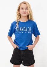 Load image into Gallery viewer, Bibs Tee