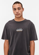 Load image into Gallery viewer, Surf Tee