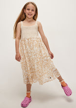 Load image into Gallery viewer, Milo Dress