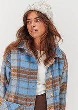 Load image into Gallery viewer, Mottled Beanie