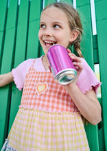 Load image into Gallery viewer, Maddy Dress