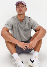 Load image into Gallery viewer, mens