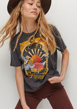 Load image into Gallery viewer, Biker Tee