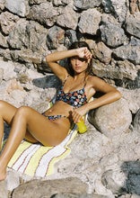 Load image into Gallery viewer, Lucia Bikini