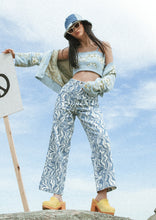 Load image into Gallery viewer, Party Pants