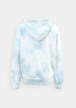 Load image into Gallery viewer, Basic Vintage Hoodie