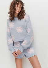 Load image into Gallery viewer, Betty Knit