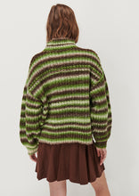 Load image into Gallery viewer, Eve Knit