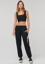 Load image into Gallery viewer, womens