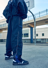 Load image into Gallery viewer, womens