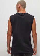 Load image into Gallery viewer, Thrift Tank