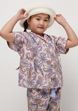 Load image into Gallery viewer, Fishos Shirt