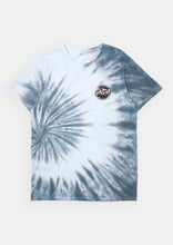 Load image into Gallery viewer, Ocean Spray Regular Tee