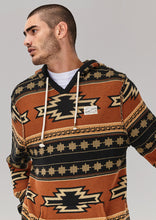 Load image into Gallery viewer, Byron Knit