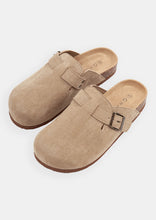 Load image into Gallery viewer, Brooklyn Sandals