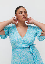 Load image into Gallery viewer, Lottie Dress