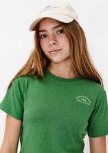 Load image into Gallery viewer, Bibs Tee