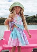 Load image into Gallery viewer, Heavenly Skirt