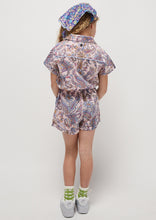 Load image into Gallery viewer, Maddie Playsuit