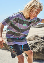 Load image into Gallery viewer, Maui Tee