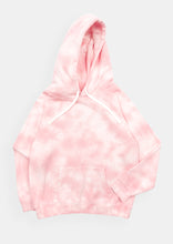 Load image into Gallery viewer, Basic Sunday Hoodie