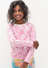 Load image into Gallery viewer, Celeste Long Sleeve