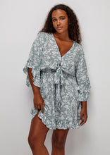 Load image into Gallery viewer, Emma Dress