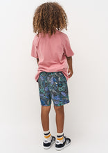 Load image into Gallery viewer, Jam Shorts