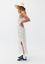 Load image into Gallery viewer, Fauna Maxi Dress