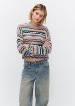 Load image into Gallery viewer, Annika Knit